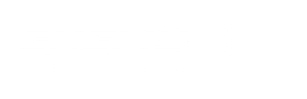 Enemy Automotive