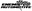 Enemy logo
