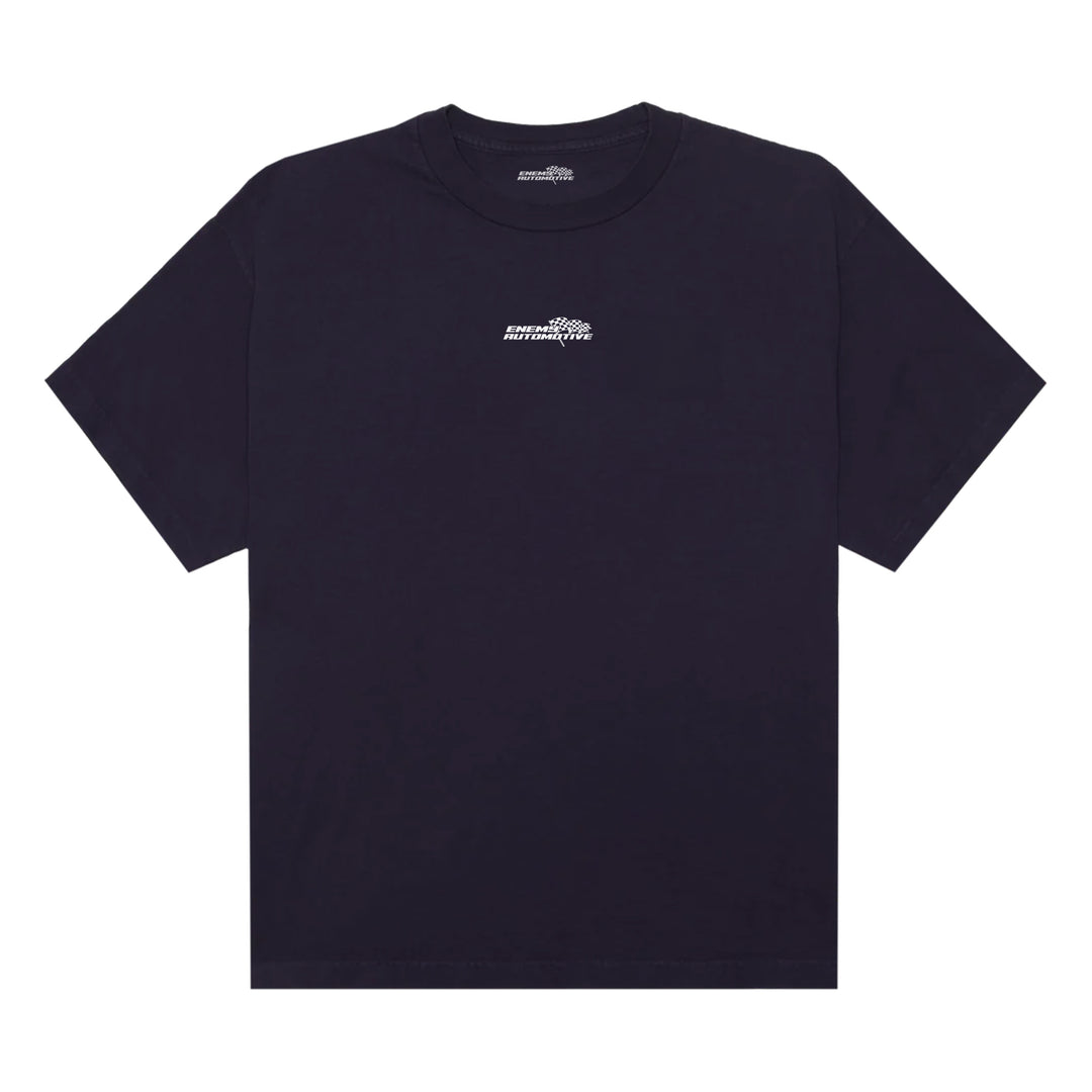 Performance Shop Tee